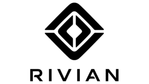 Rivian Certified Repair